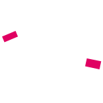 icn-Content&Storytelling