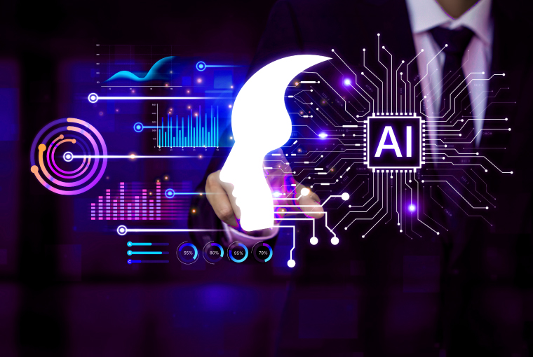 Metrics that Matter in AI Search Optimization